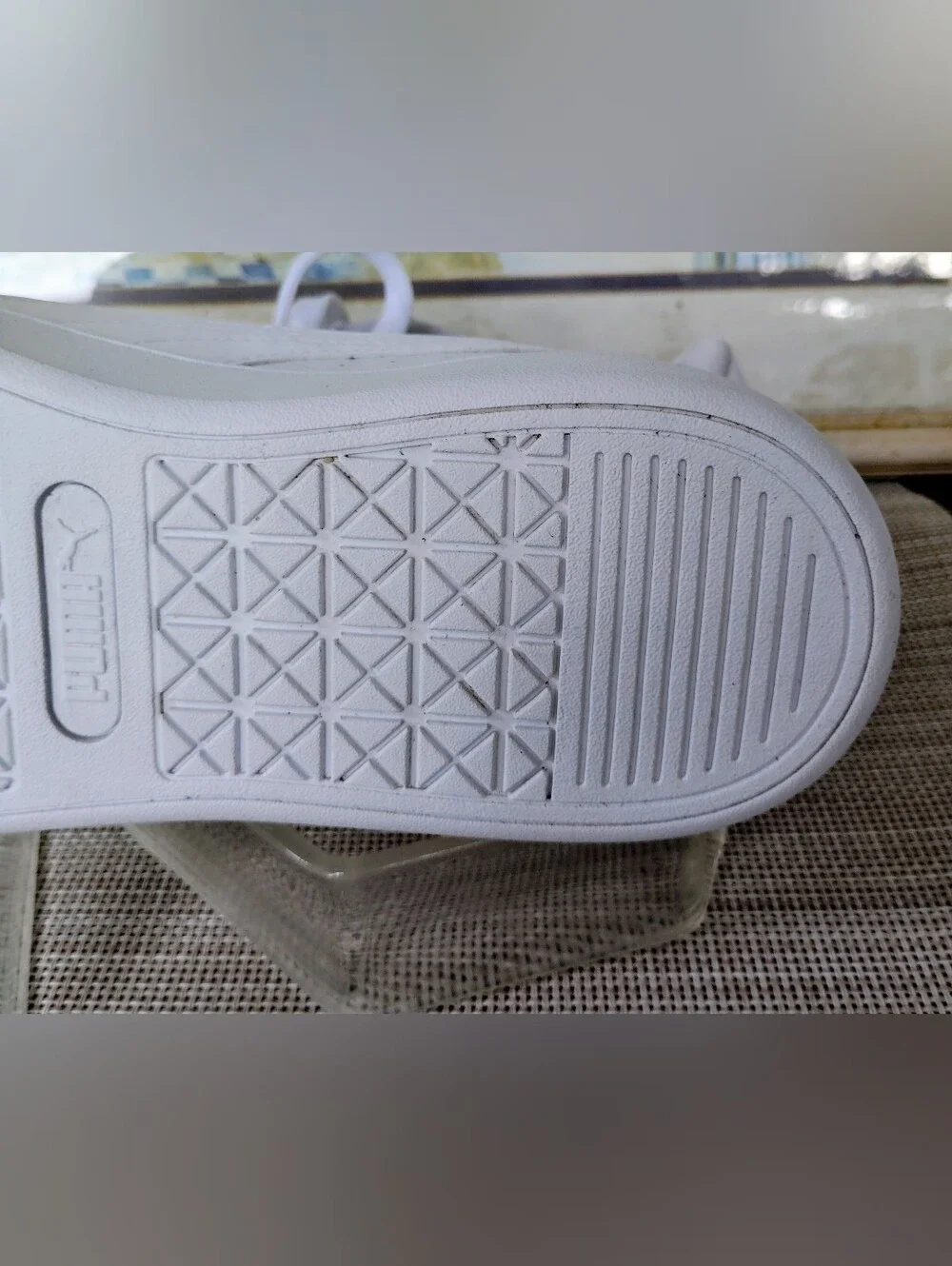 Women's Puma 